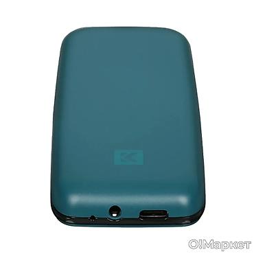 philips xenium: Nokia 1, Новый, < 2 ГБ, цвет - Синий, 2 SIM — 3