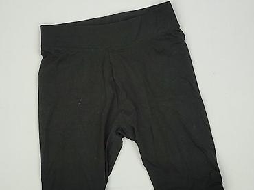 calzedonia: Sinsay, Legginsy Krótkie damskie, rozmiar L — 1
