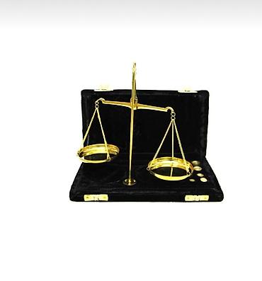 Qollu terezı suvıner kımı gozel gormuse sahıb stol usdu suvıner lalafo.az -da Qollu terezı suvıner kımı gozel gormuse sahıb stol usdu suvıner