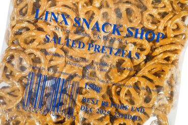 Digər ticarət printerləri və skanerləri: Linx 8900 series 💯İŞİN ƏHLİ İLƏ ÇALIŞMAQ İSTƏMƏZSİZMİ? 👍 BU SEKTORDA — 20