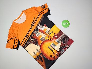 pink floyd: T-shirt damski, rozmiar XL — 2