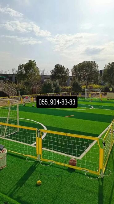 Kovrolin: Kovrolin — 25