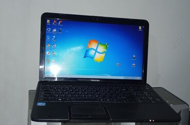 asus 16 gb ram: İşlənmiş Toshiba, 12 ", Intel Core i3, 512 GB, Ünvandan götürmə, Ödənişli çatdırılma