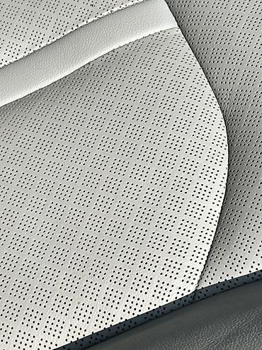 СТО, ремонт транспорта: Авто Ателье Перетяжка Салона Перетяжка Сидений (Детально или — 10