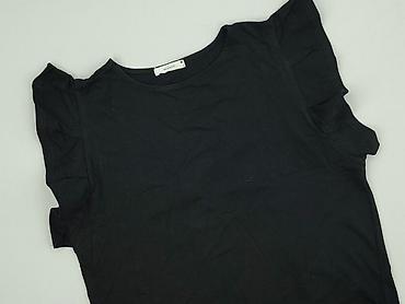 ren tex: T-shirt damski, rozmiar M — 1