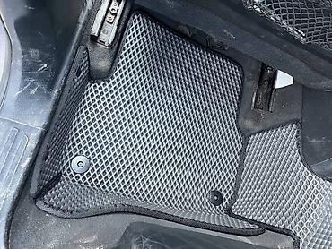 Полики: Полики — 16