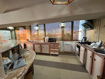 Продажа квартир: 5 и более комнат, 230 м², Индивидуалка, 5 этаж, Евроремонт — 8