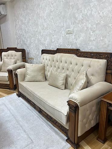Mebel: İşlənmiş, Kredit yoxdur, Ukrayna — 5