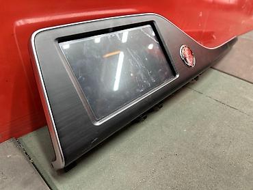 rx 5700xt: Монитор Hyundai Grandeur IG L6DB 2019 (б/у) - Оригинальный дисплей — 2