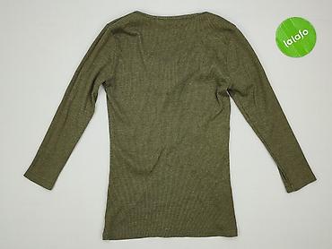 stanem inj: FB Sister, Bluzka damska, rozmiar XS — 4