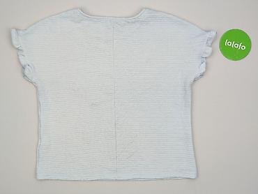 bluzki taranko: Sinsay, Bluzka damska, rozmiar 2XL — 3