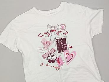 spiral direct: T-shirt damski, rozmiar M — 1