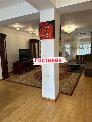 Продажа домов: Коттедж, 133 м², 3 комнаты, Агентство недвижимости, Косметический ремонт — 5