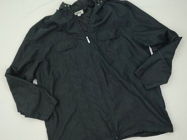 kurtka do chrztu: Cecil, Women`s lightweight jacket, size L (EU 40)