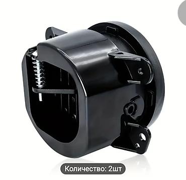 duman fara: Komplekt, Duman əleyhinə faralar, Jeep, Analoq, Çin, Yeni — 4