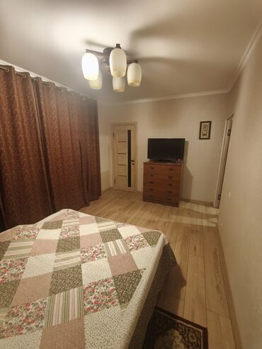 Продажа домов: Полдома, 72 м², 3 комнаты, Собственник, Дизайнерский ремонт — 14