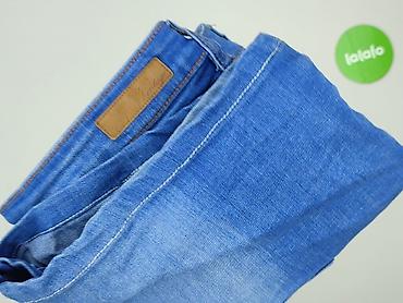 seria students: F&F, Szorty damskie, rozmiar 2XL — 7