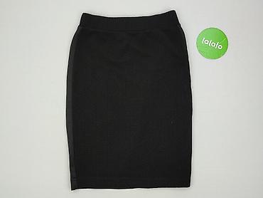 jasper conran skirts: House, Spódnica damska, rozmiar XS — 2
