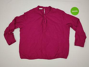ginger kakobuy: Gerry Weber, Bluzka damska, rozmiar 2XL — 2