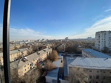 Продажа квартир: 2 комнаты, 79 м², Элитка, 8 этаж, Готовая ПСО (под самоотделку) at lalafo.kg — 6 Продажа квартир: 2 комнаты, 79 м², Элитка, 8 этаж, Готовая ПСО (под самоотделку) — 6