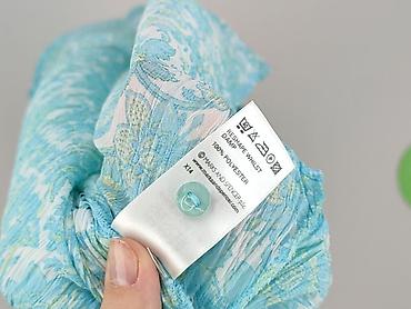 st michael clothes: Marks & Spencer, Bluzka damska, rozmiar L — 5