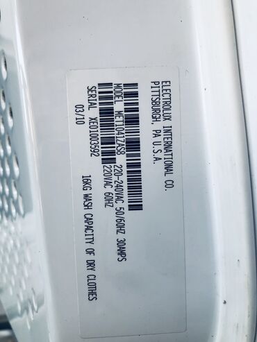 Uzunmüddətli kirayə evlər: 60 kv. m, 2 otaqlı, Kanalizasiya, Kombi, Qaz — 11