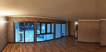 Digər kommersiya daşınmaz əmlakı: Nərimanov rayonu 2 mərtəbəli,sahəsi 100 kv/m olan, 2 otağlı obyekt — 1