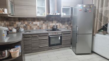 Долгосрочная аренда комнат: 10 м², С мебелью — 13