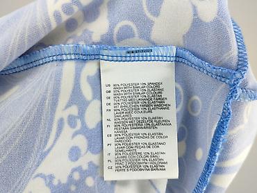 overalls: Sukienka damska, rozmiar S — 4