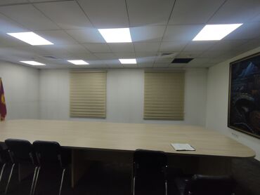 Жалюзи и рольшторы: Жалюзи,ролл шторы,День и ночь — 3