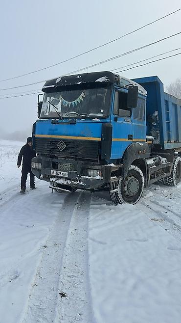 воздушный кампресор: Самосвал Урал /задней разгрузкой. Основные характеристики по фото: - — 3