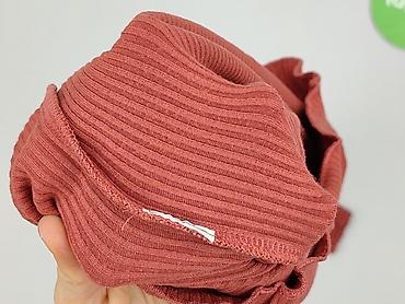 Bluzki: Primark, Bluzka damska, rozmiar S — 6