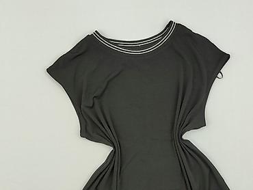bluza mohito: Mohito, Bluzka damska, rozmiar XL — 1