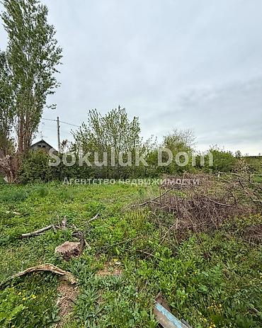 Продажа коттеджей и домов: 🏠Продается дом в г. Шопоков 🟡 Комнаты: 3 🟡 Участок: 9 соток 🟡Отопление — 5