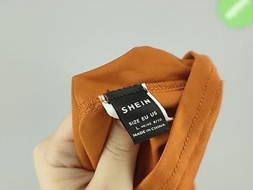 cold arms: Shein, Top damski, rozmiar L — 4