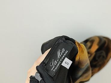 miu miu dres: Sukienka damska, rozmiar S — 4