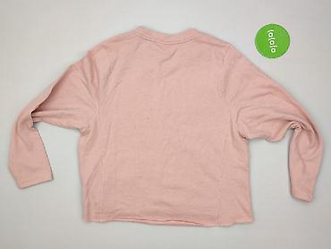 bluza off duty: Bluza damska
, rozmiar XS — 3