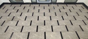 Укладка плитки: Подготовка стен для укладки, Фартук на кухне, Укладка плитки в ванной | Керамическая плитка, Керамогранитая плитка, Мозаичная плитка Больше 6 лет опыта — 18