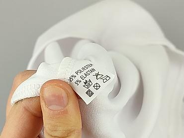 polska mim: Bluzka damska, rozmiar 2XL — 5