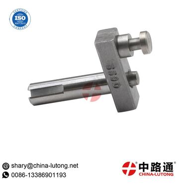 Автозапчасти: G Metering Valve For CAV Pump Overhaul Kit #This is shary China