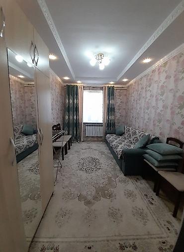 Продажа коттеджей и домов: 4 комнаты, 131 м², 7 соток, Таш-Добо, Риэлтор — 15
