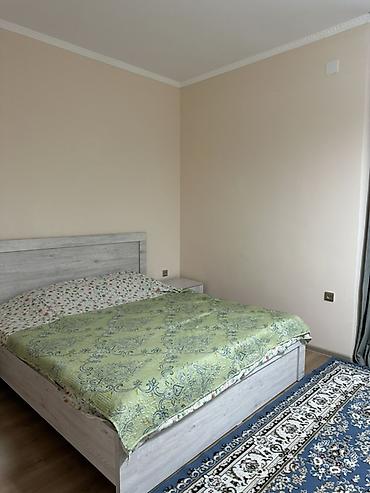 спальный бир кишилик: 🏡 Сдается двухэтажный таунхаус до 8 человек ЦО «Лазурный берег» село — 2