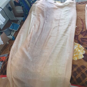 купить односпальную кровать бу: Ленинский шторы высота 2 метра длина 8 метров