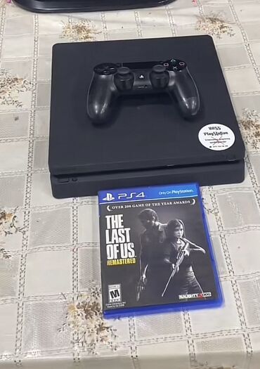 plestesen: Salam 500 azn melumat Yadass 1TB 2 pult verilir Hdm verilir Fifa19