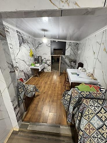 Фастфуд: Продается готовый бизнес Тандыровая самсы в Аламидин рынке возле at lalafo.kg — 3 Фастфуд: Продается готовый бизнес Тандыровая самсы в Аламидин рынке возле — 3