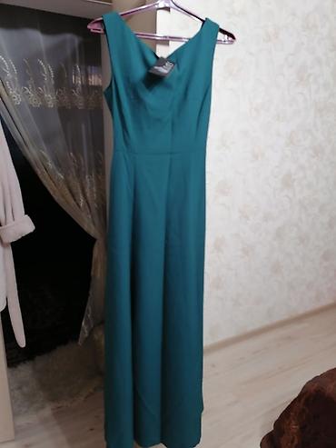 second hand: Все платья новые, очень хорошего качества, уступка при осмотре, на — 8
