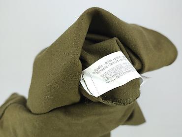 tanie cargo: Zara, Sukienka damska, rozmiar M — 6