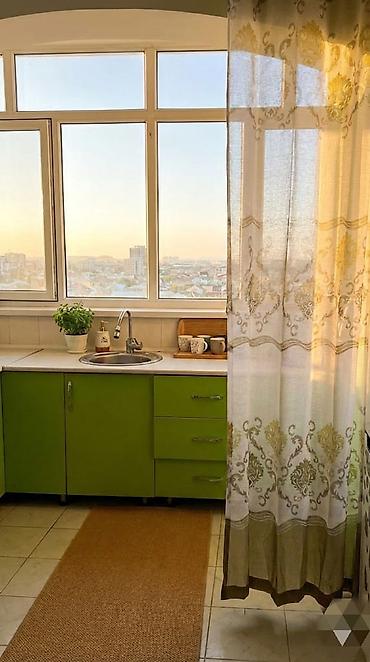 Продажа квартир: 3 комнаты, 93 м², 106 серия улучшенная, 9 этаж, Евроремонт — 6