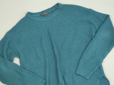 t shirty liu jo: TOP Trends, Светр жіночий, розмір XL