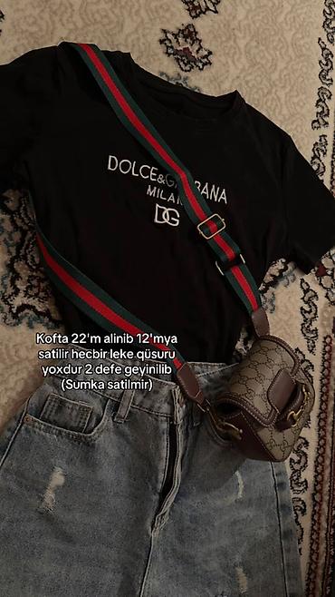 topdan bijuteriya satışı: Bütün məlumatlar və qiymətlər şəkillərin üzərində qeyd olunub — 1